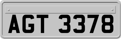 AGT3378