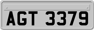 AGT3379