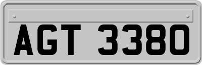 AGT3380