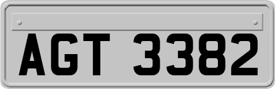 AGT3382