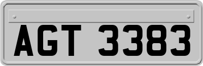 AGT3383