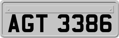 AGT3386