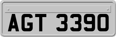 AGT3390