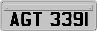 AGT3391