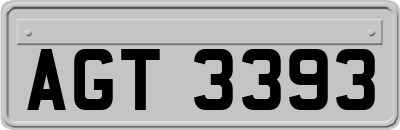 AGT3393