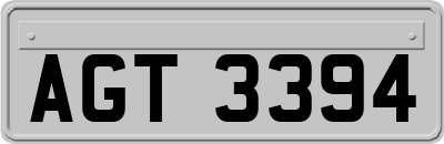 AGT3394