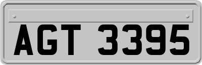 AGT3395