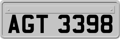 AGT3398