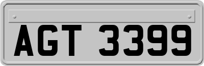 AGT3399