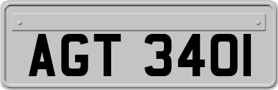 AGT3401