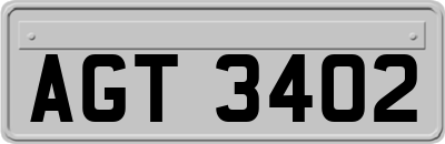 AGT3402