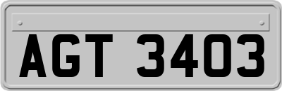AGT3403