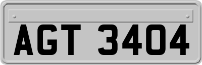 AGT3404