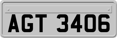 AGT3406