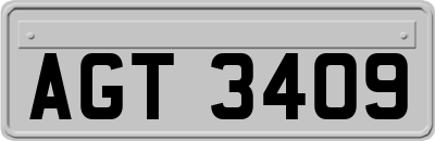 AGT3409