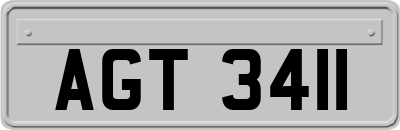 AGT3411