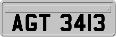 AGT3413