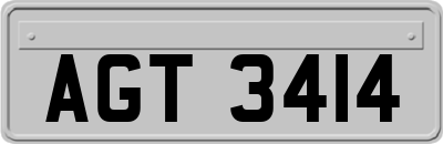 AGT3414