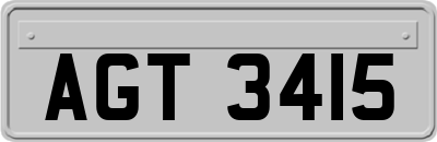 AGT3415