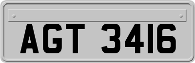AGT3416