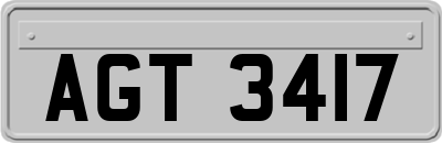 AGT3417