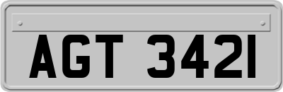 AGT3421