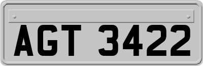 AGT3422