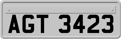 AGT3423