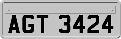 AGT3424