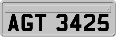 AGT3425