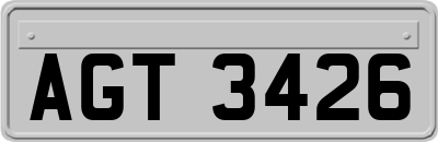 AGT3426