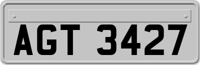 AGT3427