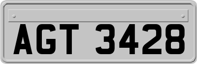 AGT3428