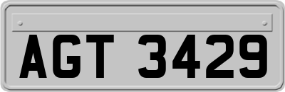 AGT3429
