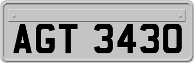 AGT3430