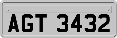 AGT3432