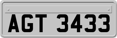 AGT3433
