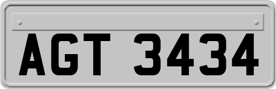 AGT3434