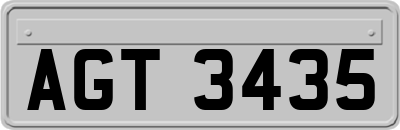 AGT3435