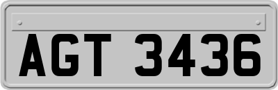 AGT3436