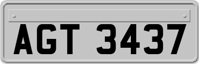 AGT3437