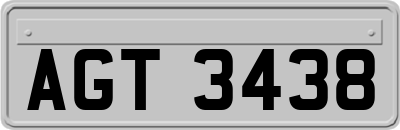 AGT3438