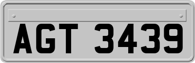 AGT3439