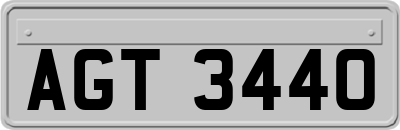 AGT3440