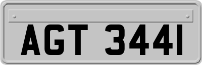 AGT3441