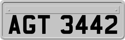 AGT3442