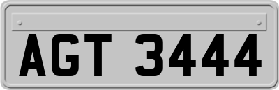 AGT3444