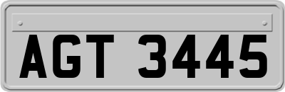 AGT3445