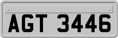 AGT3446