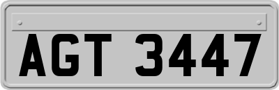 AGT3447
